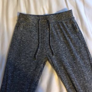 Gymshark slounge pants